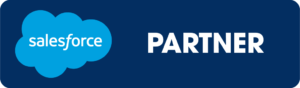 Salesforce partner