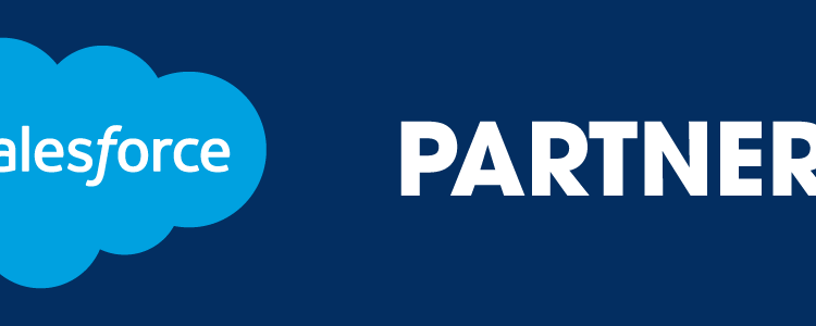 Salesforce partner