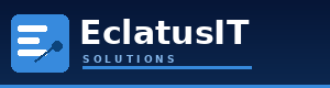 EclatusIT Solutions